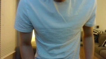 Thatswhatsh3sald  14-11-2021 video sexy